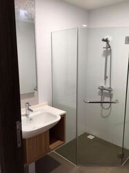Heron Bay (D19), Condominium #343800711